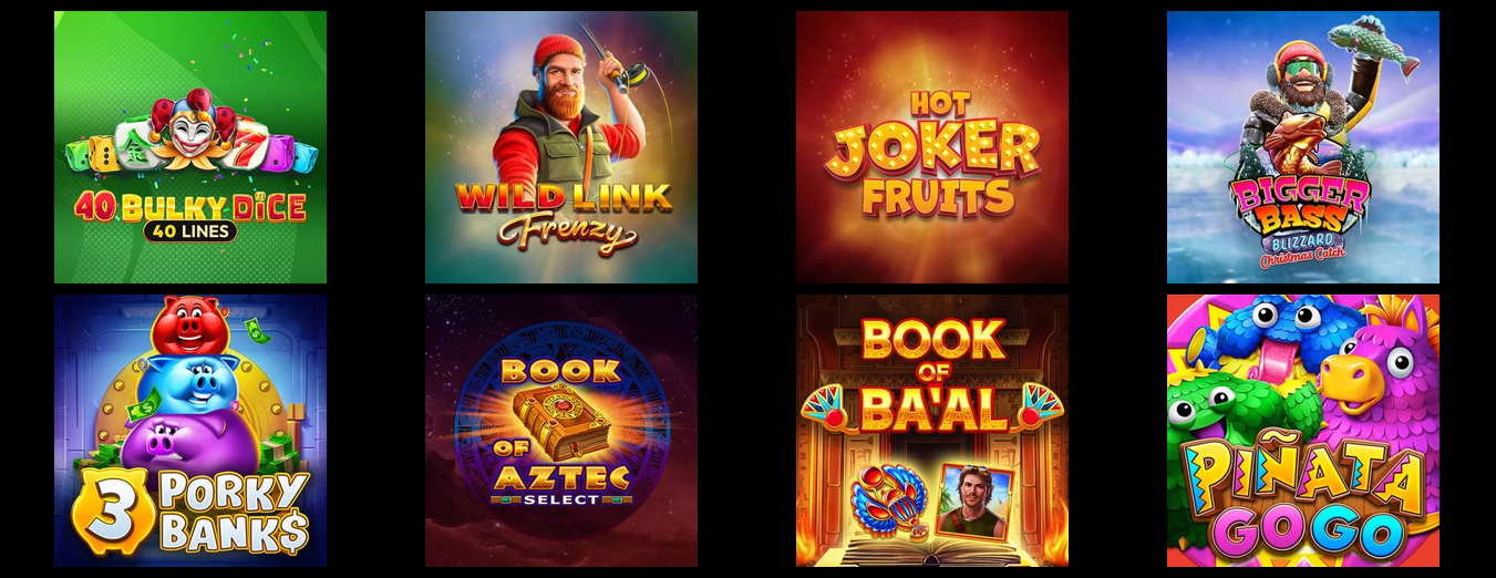 Cassino ao Vivo 856bet.COM